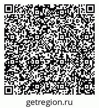 79043292352