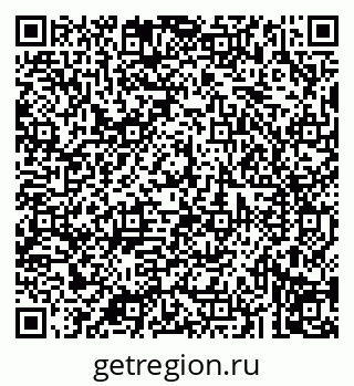 79043292353