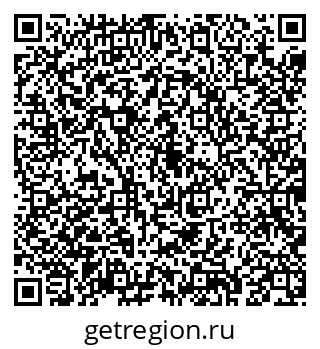 79043292359