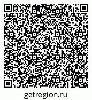 79043292360