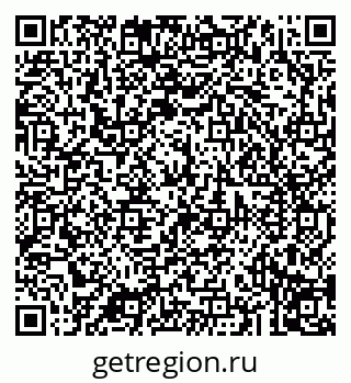 79043292361