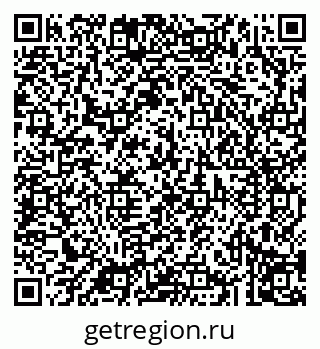 79043292362