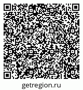 79043292363