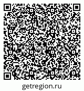 79043292364