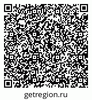 79043292366