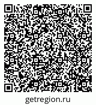 79043292368