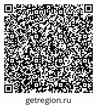 79043292371