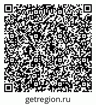 79043292373