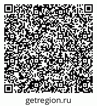 79043292374