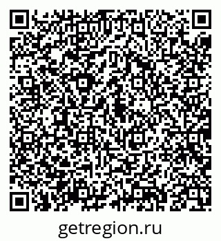79043292375