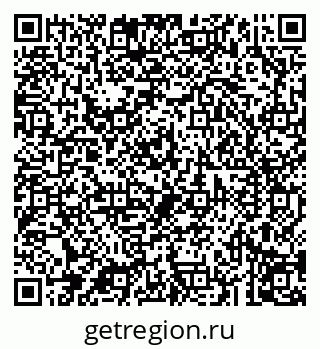 79043292376