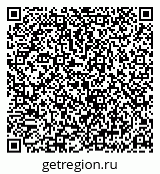 79043292378