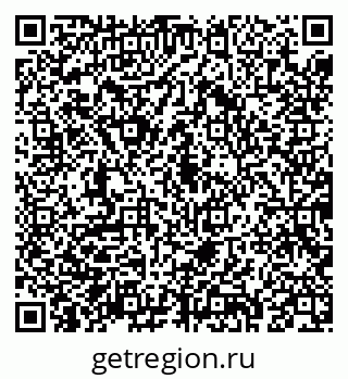 79043292379