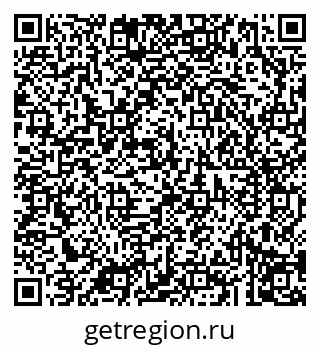 79043292382