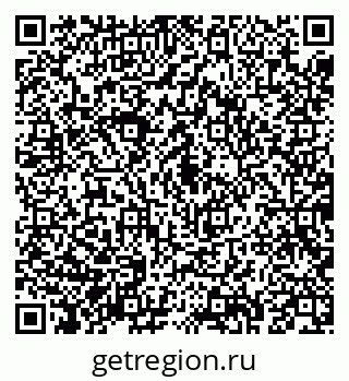 79043292384