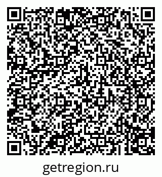 79043292385