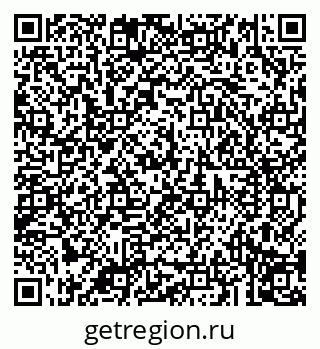 79043292391