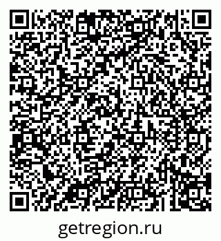 79043292392