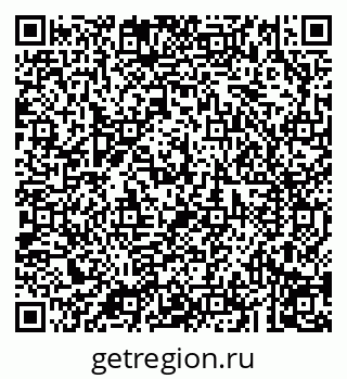79043292394