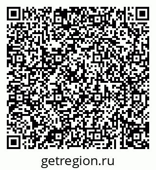 79043292396