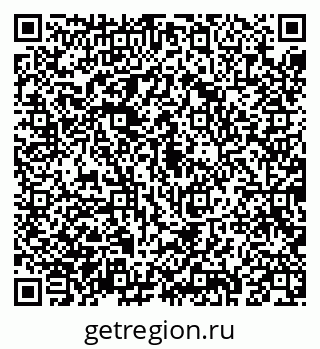 79043292399