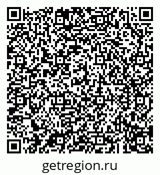 79043292404