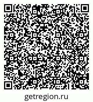 79043292405