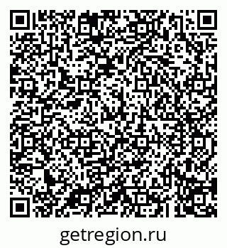 79043292406