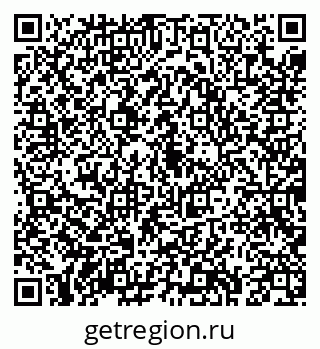 79043292407