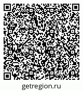 79043292408