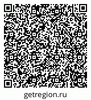 79043292413