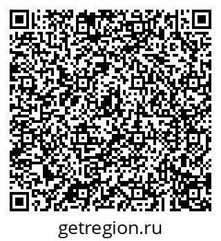 79043292414