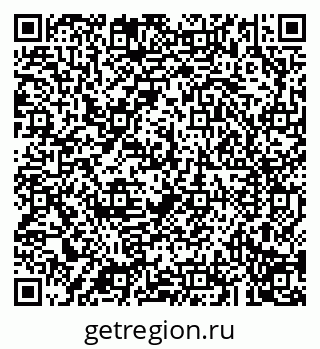 79043292415