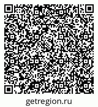 79043292416