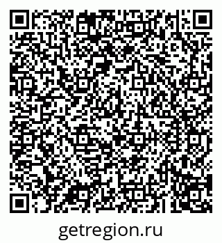 79043292417
