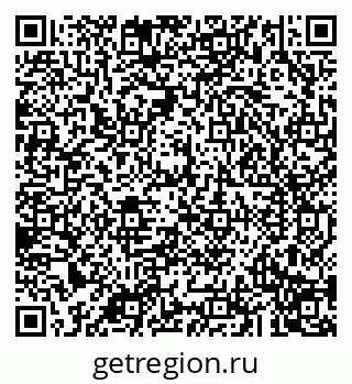 79043292418