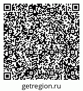 79043292422