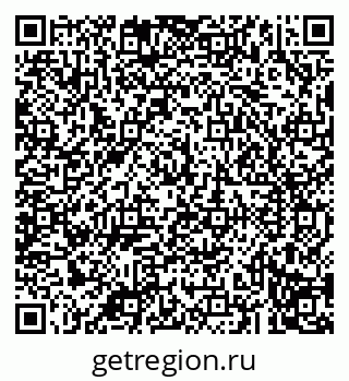 79043292423