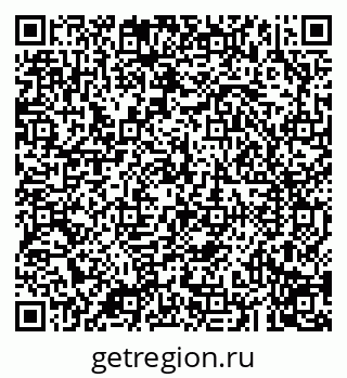 79043292424