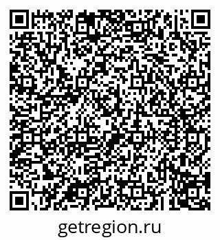 79043292426