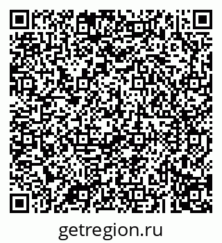 79043292427