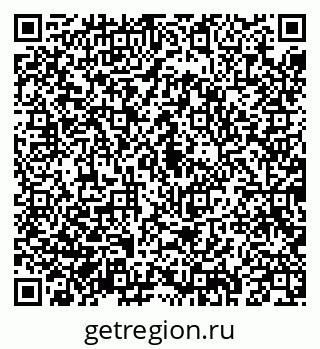 79043292429