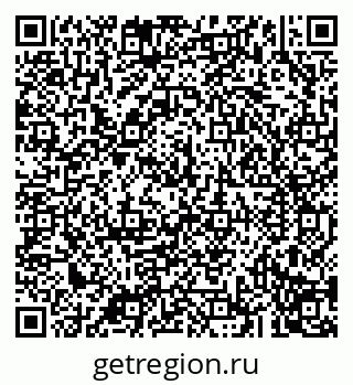 79043292435