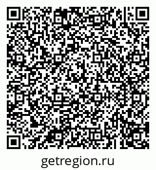 79043292437