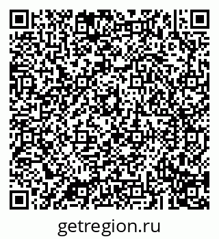 79043292438