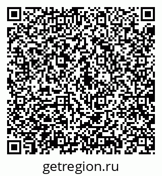 79043292439