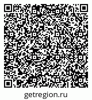 79043292440