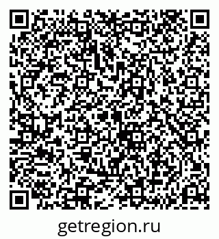 79043292442