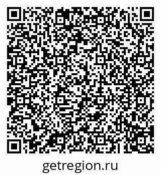 79043292444