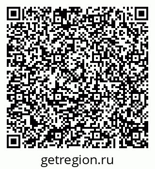 79043292445